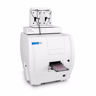 Cytation 9 | Agilent